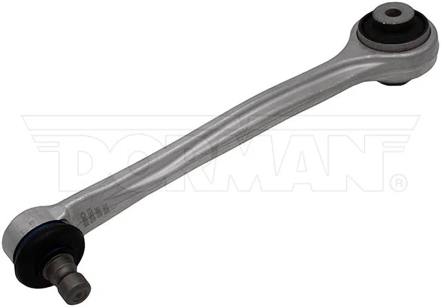 CB12158PR – DORMAN Control Arm, OE Replacement Non Adjustable With Ball Joint And Bushings - view 2